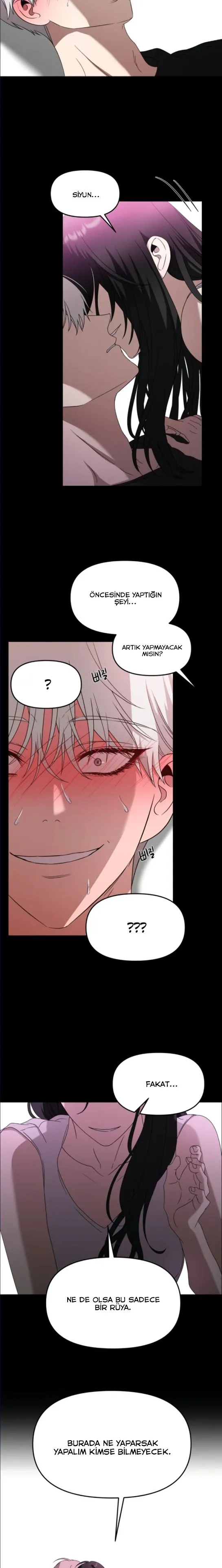 Bölüm 127 - Sayfa 6