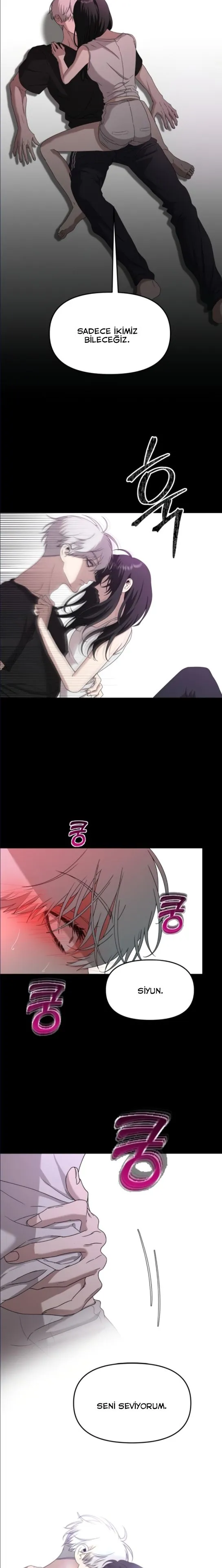 Bölüm 127 - Sayfa 7