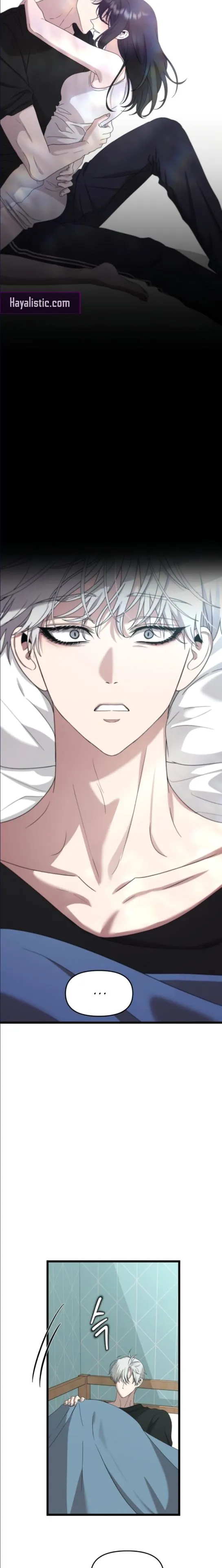 Bölüm 127 - Sayfa 8