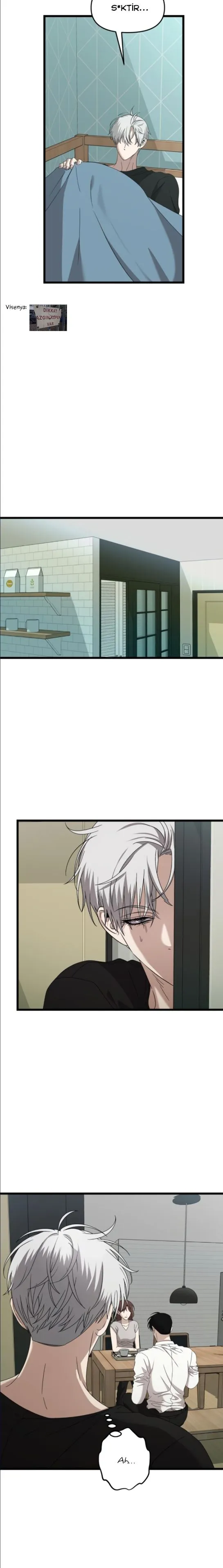 Bölüm 127 - Sayfa 9