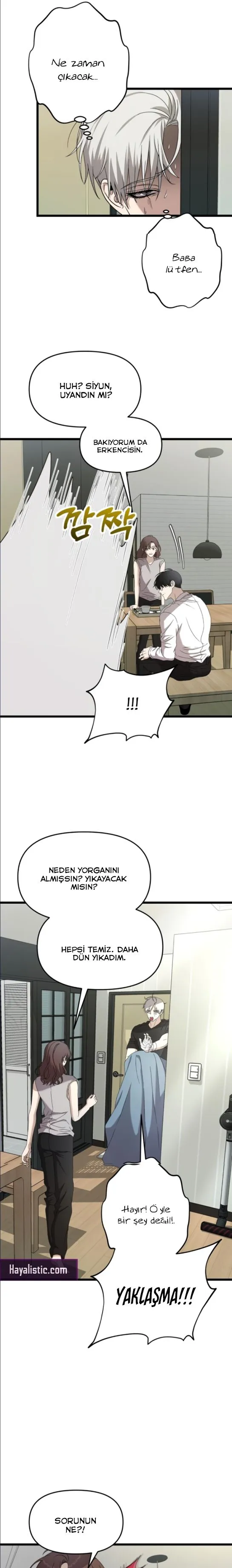 Bölüm 127 - Sayfa 10