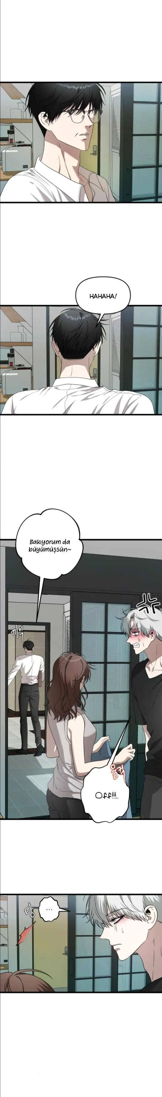 Bölüm 127 - Sayfa 12