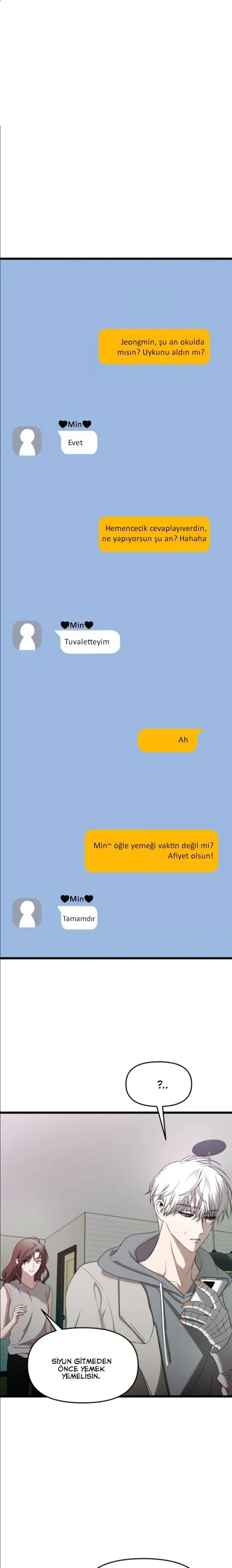 Bölüm 127 - Sayfa 13