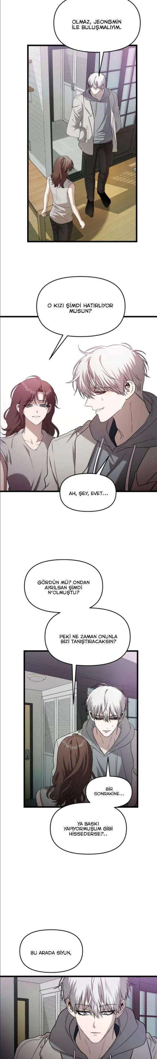 Bölüm 127 - Sayfa 14