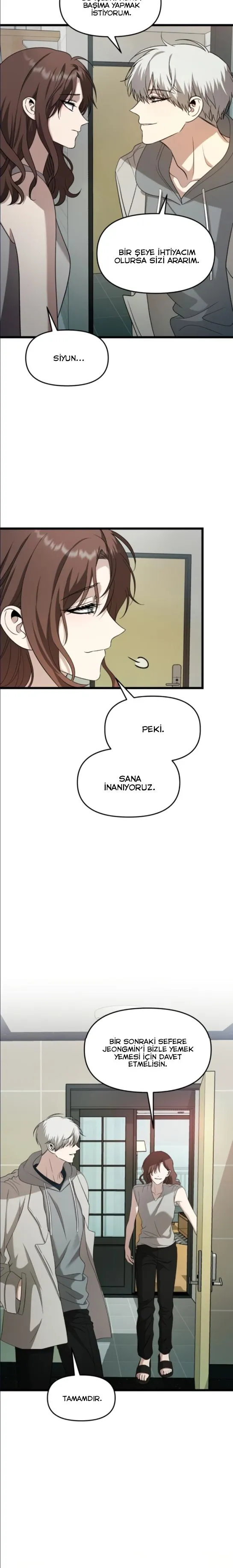 Bölüm 127 - Sayfa 17