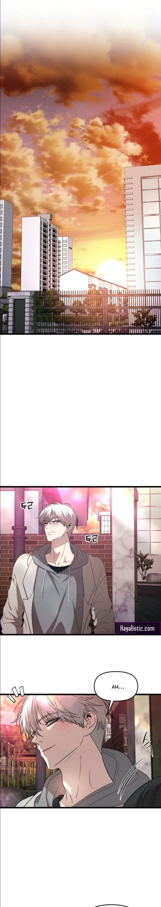 Bölüm 127 - Sayfa 18