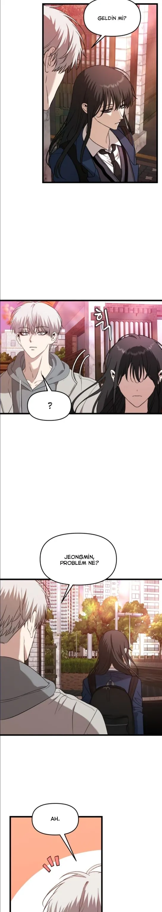 Bölüm 127 - Sayfa 19