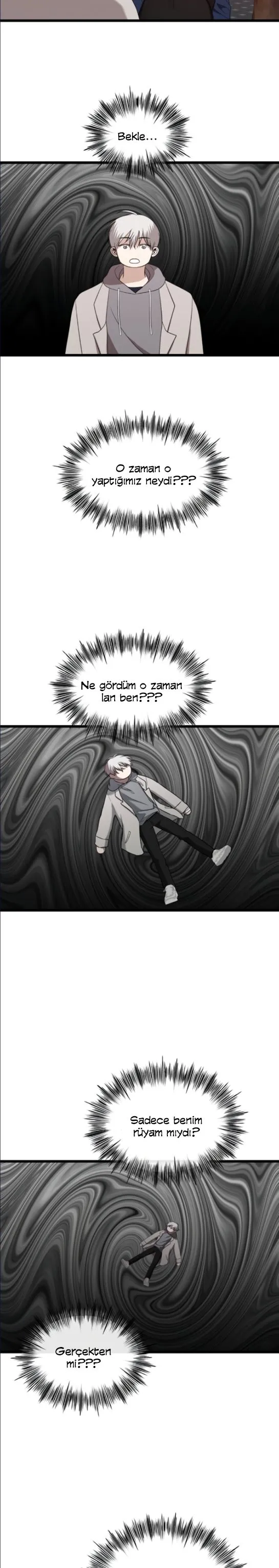 Bölüm 127 - Sayfa 23