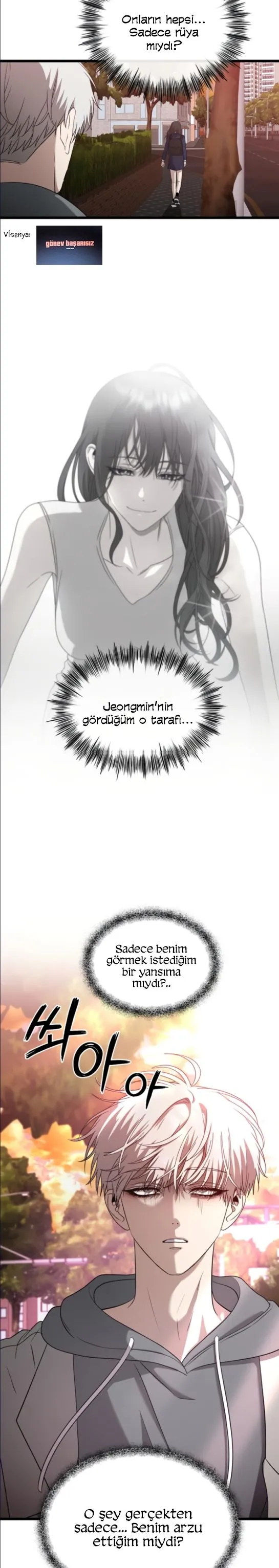 Bölüm 127 - Sayfa 24