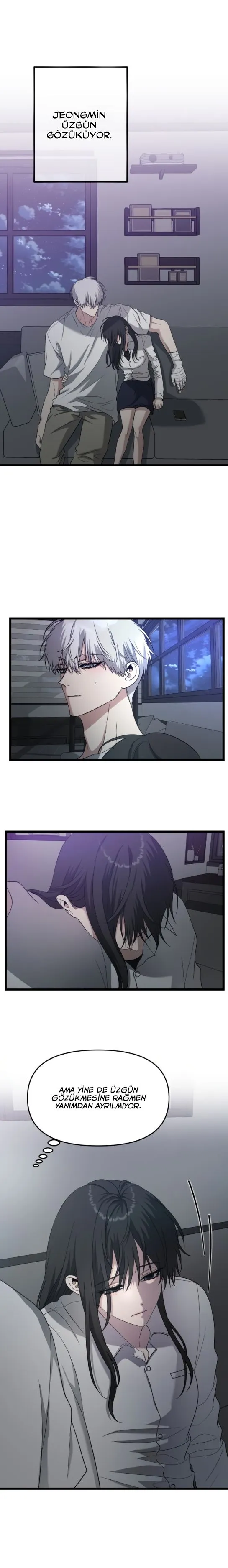 Bölüm 128 - Sayfa 2