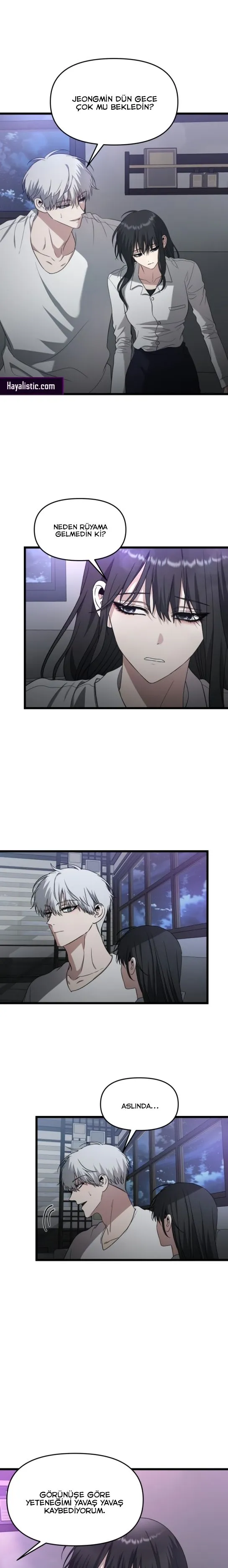 Bölüm 128 - Sayfa 3