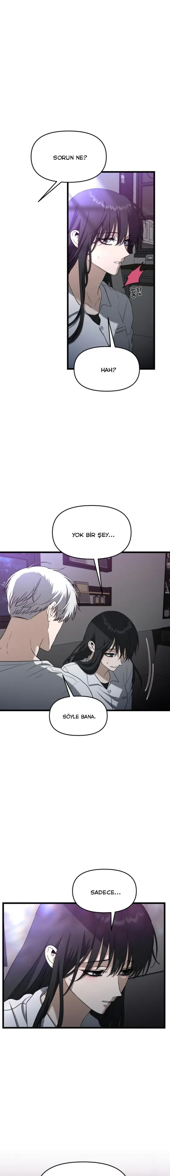 Bölüm 128 - Sayfa 6