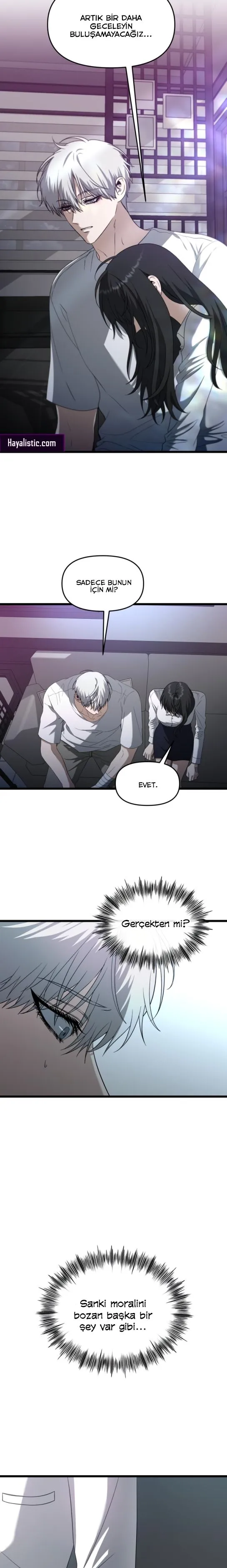 Bölüm 128 - Sayfa 7