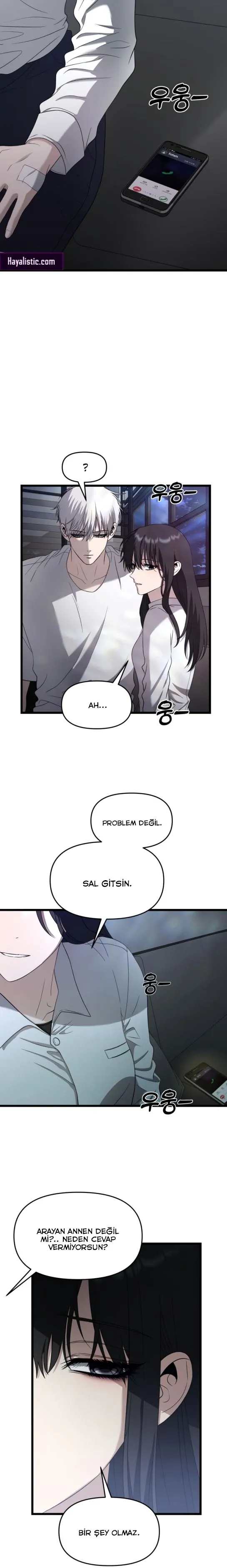 Bölüm 128 - Sayfa 8