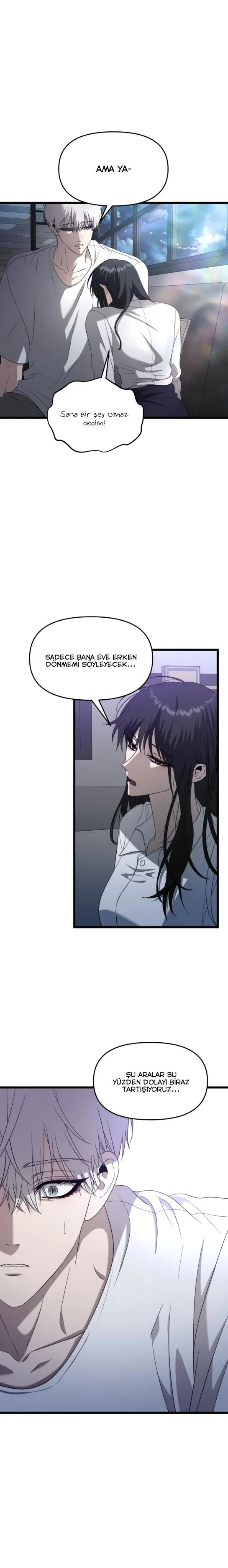 Bölüm 128 - Sayfa 9