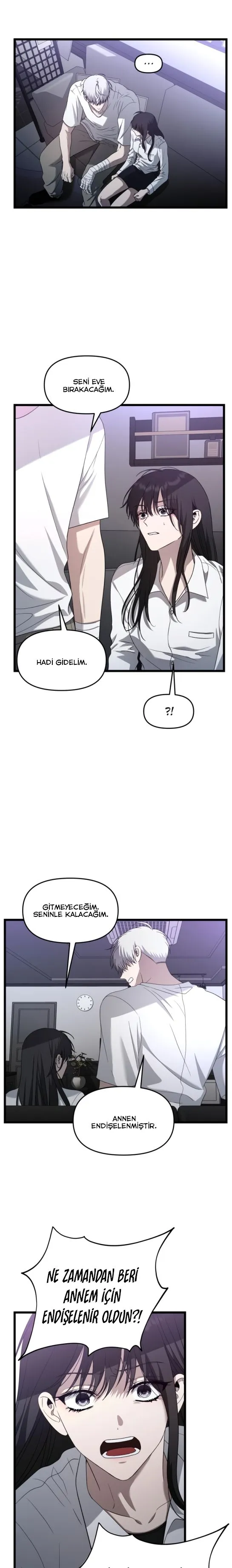 Bölüm 128 - Sayfa 10