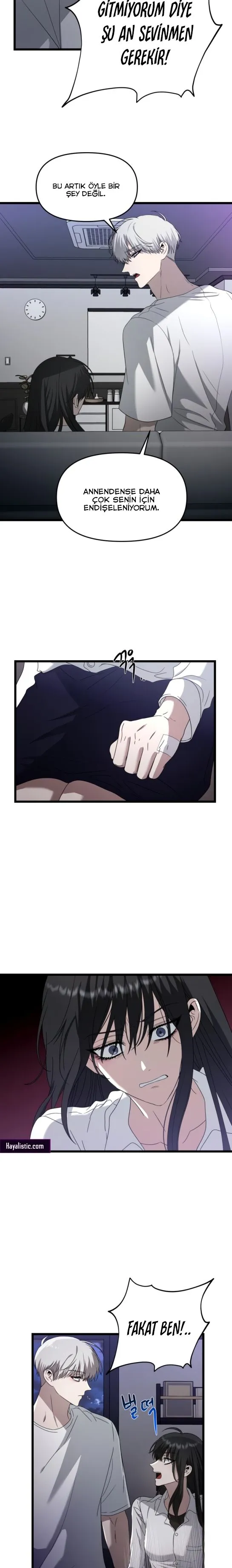 Bölüm 128 - Sayfa 11