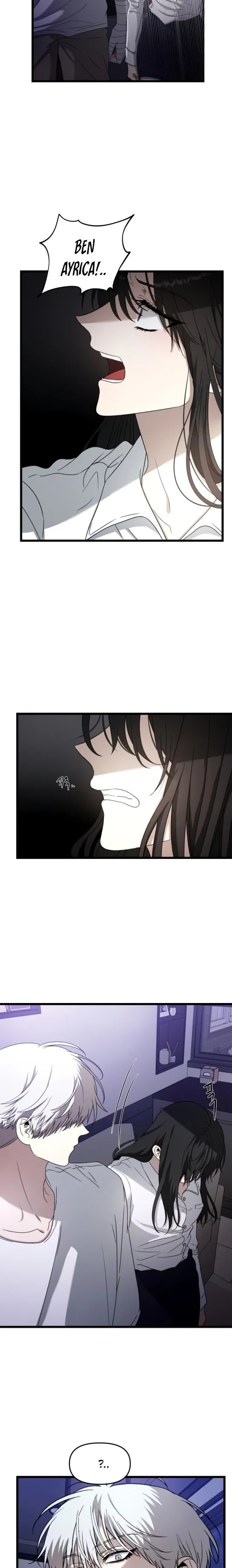 Bölüm 128 - Sayfa 12