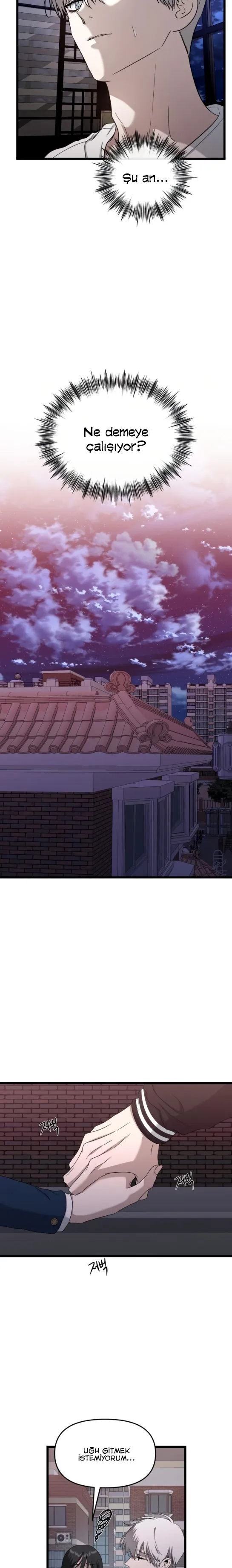 Bölüm 128 - Sayfa 13