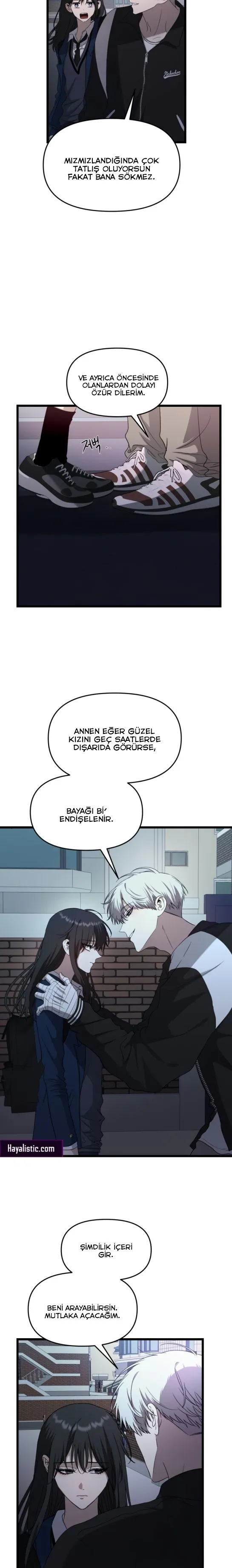 Bölüm 128 - Sayfa 14