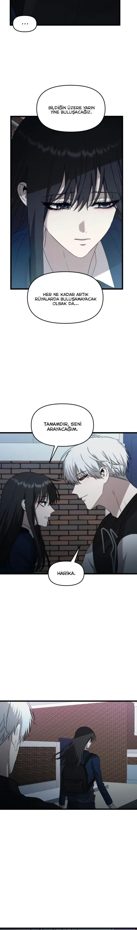 Bölüm 128 - Sayfa 15