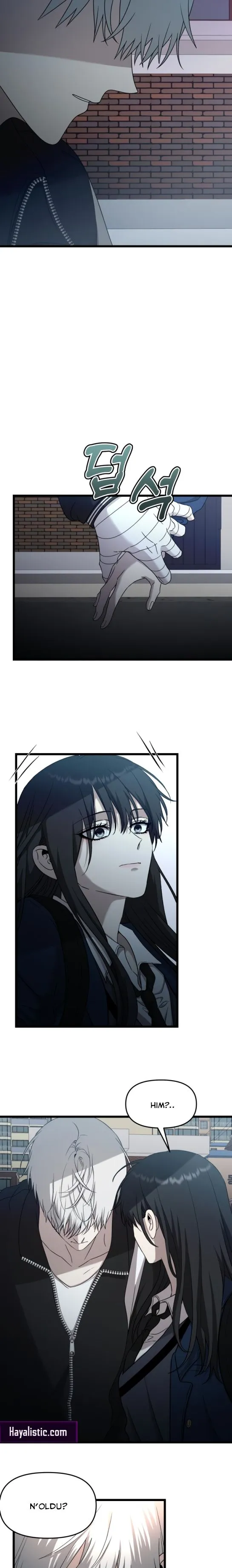 Bölüm 128 - Sayfa 16