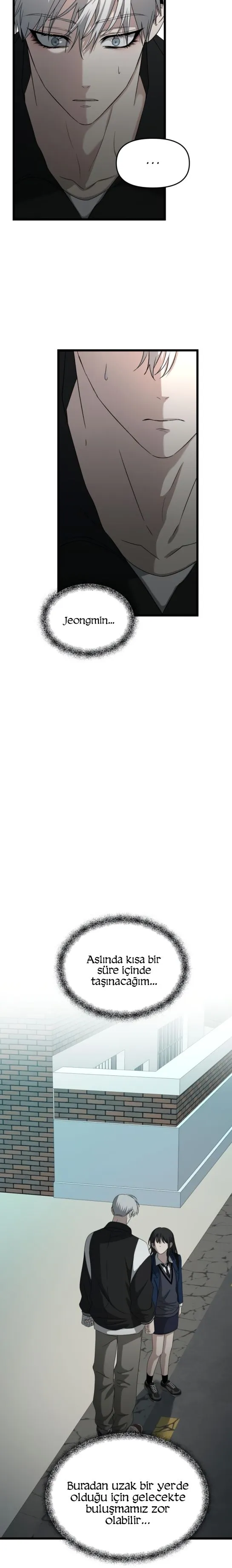 Bölüm 128 - Sayfa 17