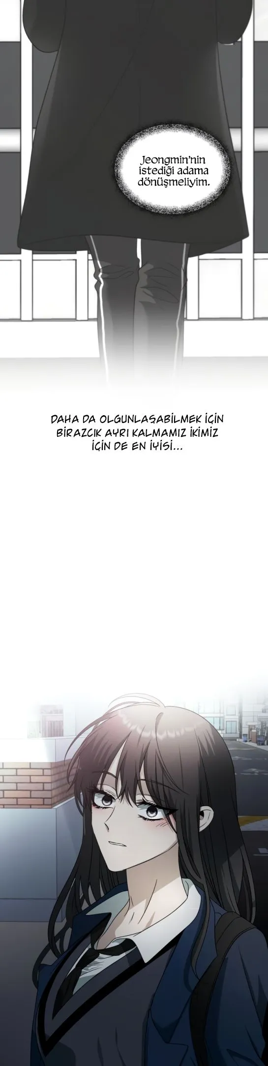 Bölüm 128 - Sayfa 19