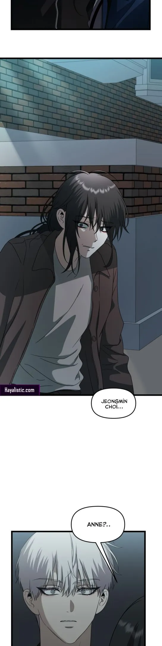 Bölüm 128 - Sayfa 22