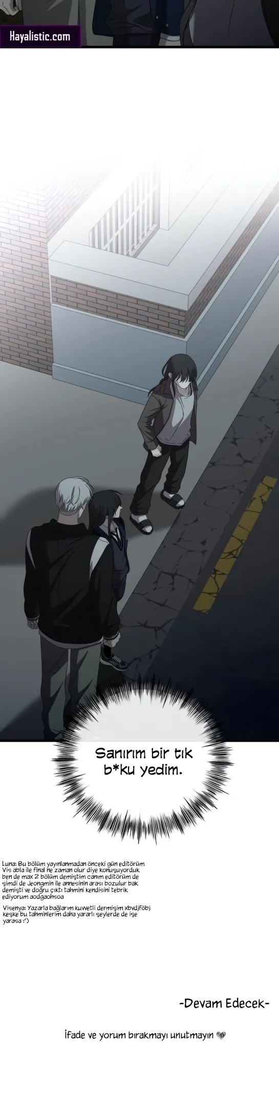 Bölüm 128 - Sayfa 25