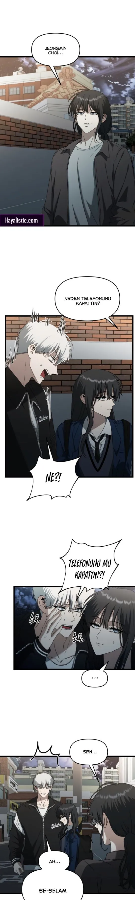 Bölüm 129 - Sayfa 2