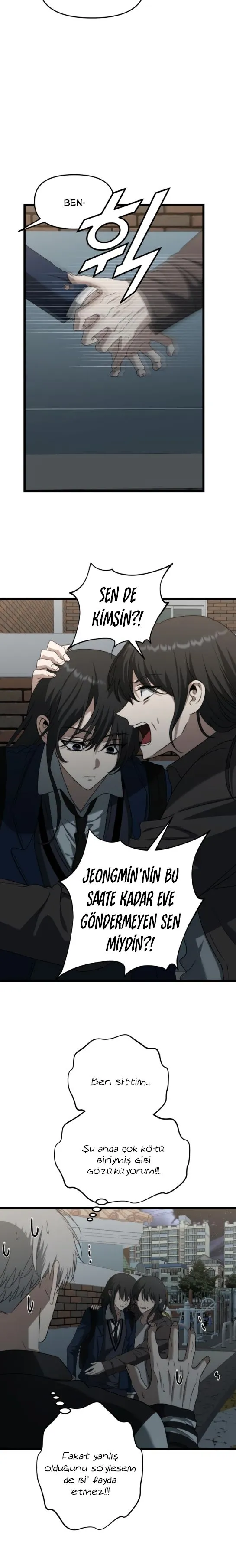 Bölüm 129 - Sayfa 3