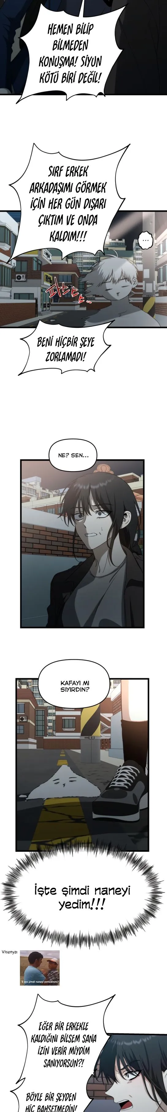 Bölüm 129 - Sayfa 5