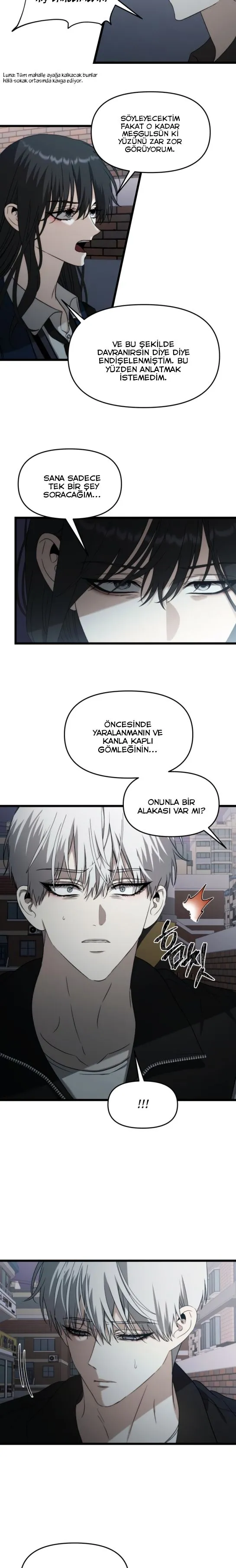 Bölüm 129 - Sayfa 6