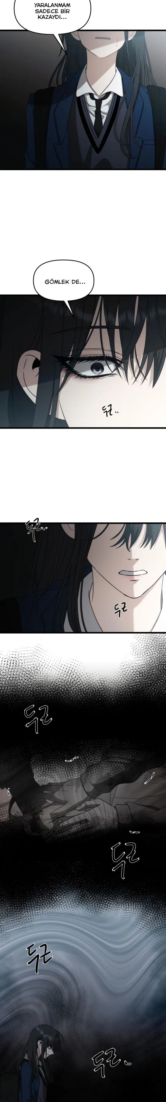Bölüm 129 - Sayfa 7