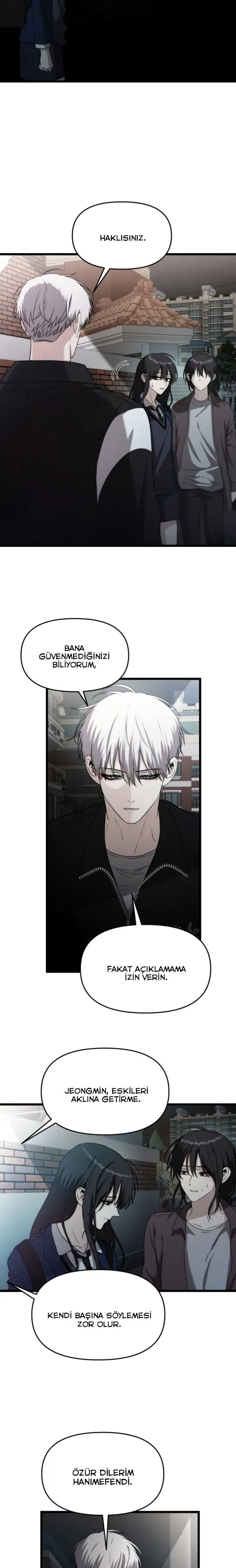 Bölüm 129 - Sayfa 8