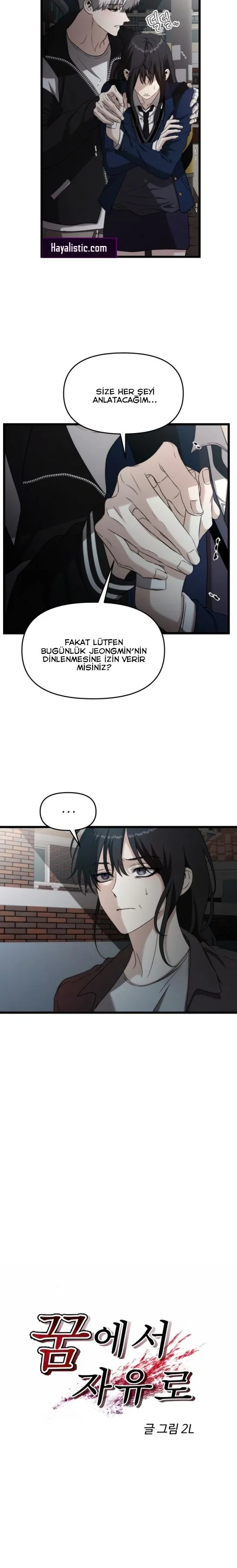 Bölüm 129 - Sayfa 9