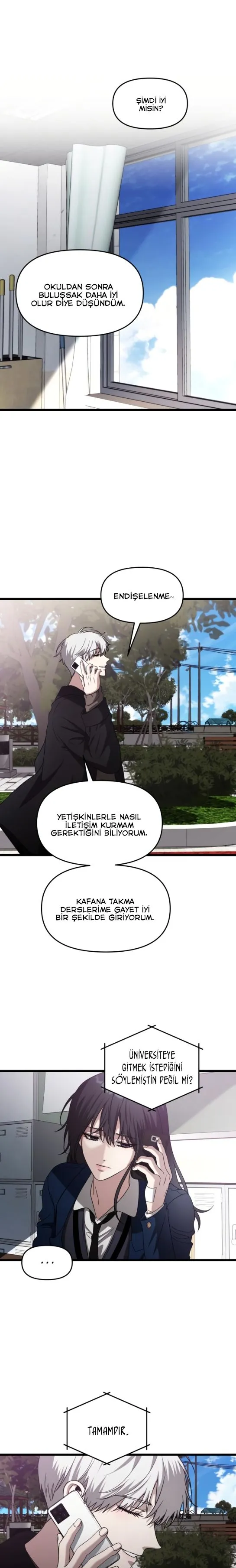 Bölüm 129 - Sayfa 10