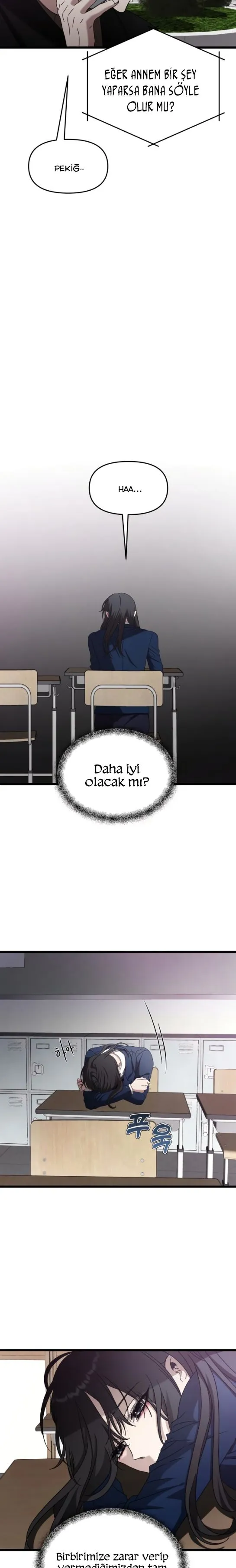 Bölüm 129 - Sayfa 11