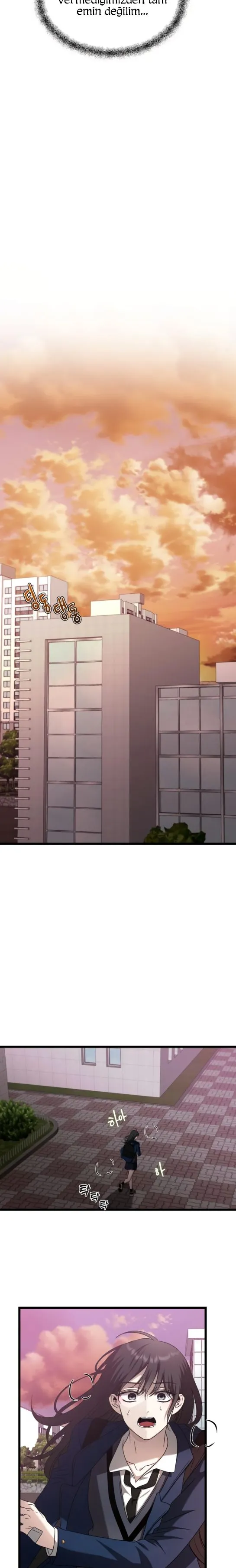 Bölüm 129 - Sayfa 12
