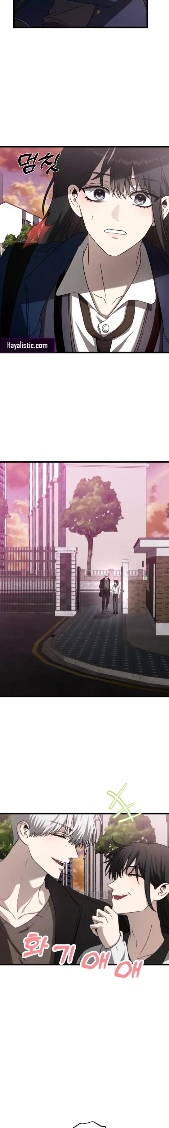 Bölüm 129 - Sayfa 13