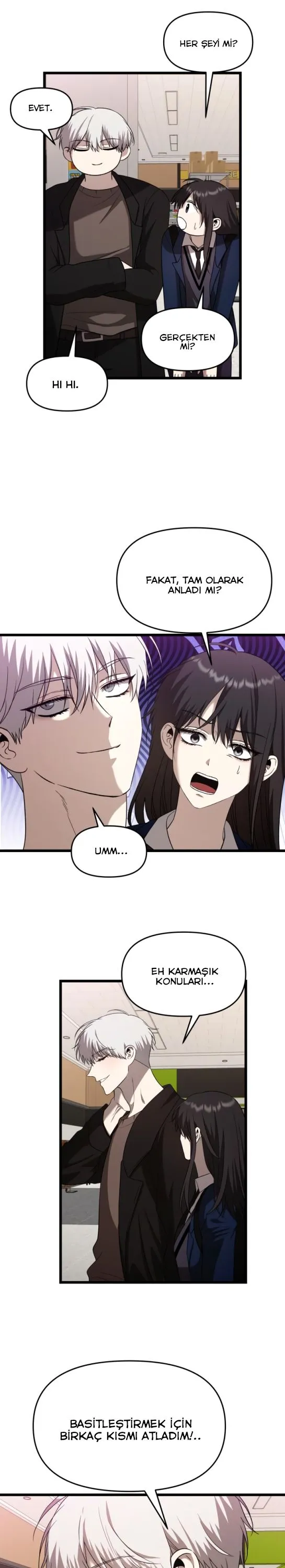 Bölüm 129 - Sayfa 18
