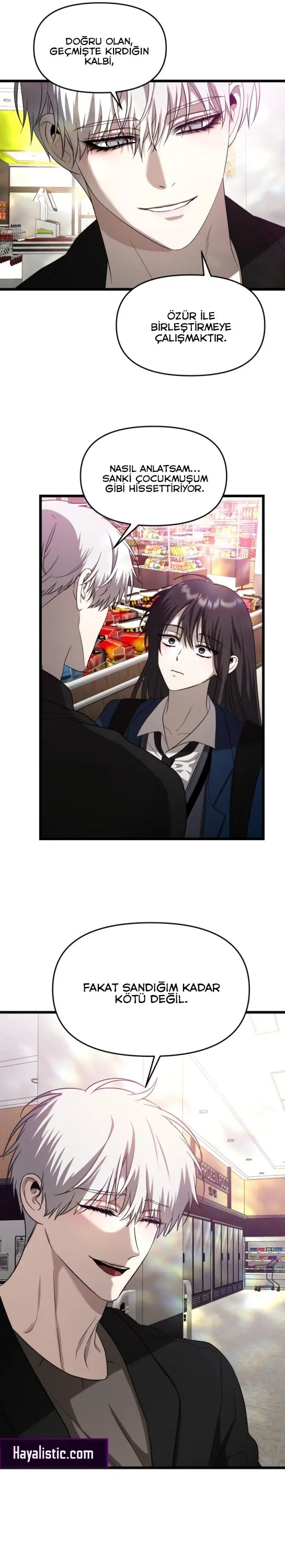 Bölüm 129 - Sayfa 20
