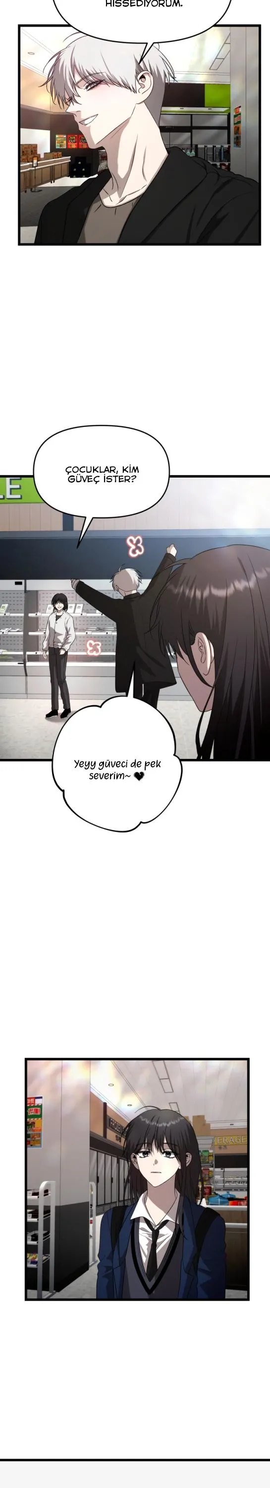 Bölüm 129 - Sayfa 22