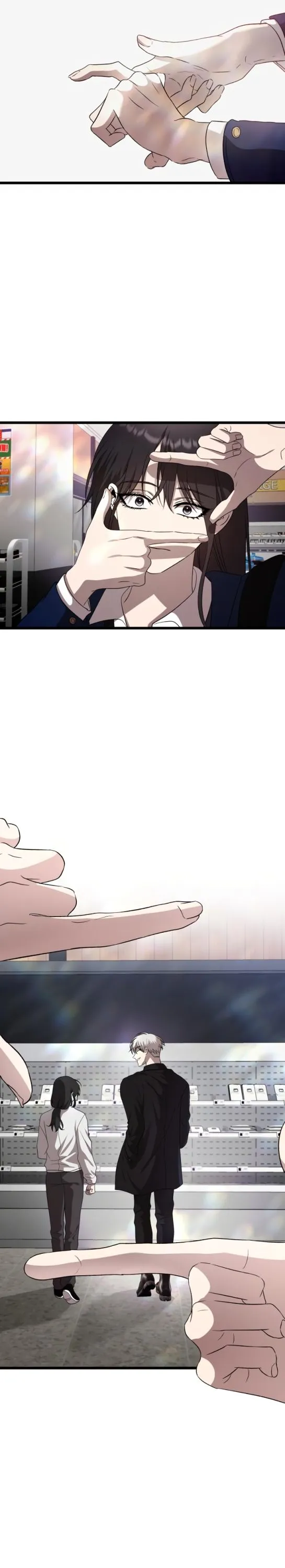 Bölüm 129 - Sayfa 23