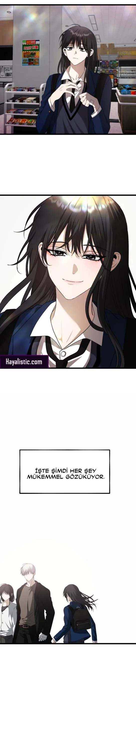 Bölüm 129 - Sayfa 24