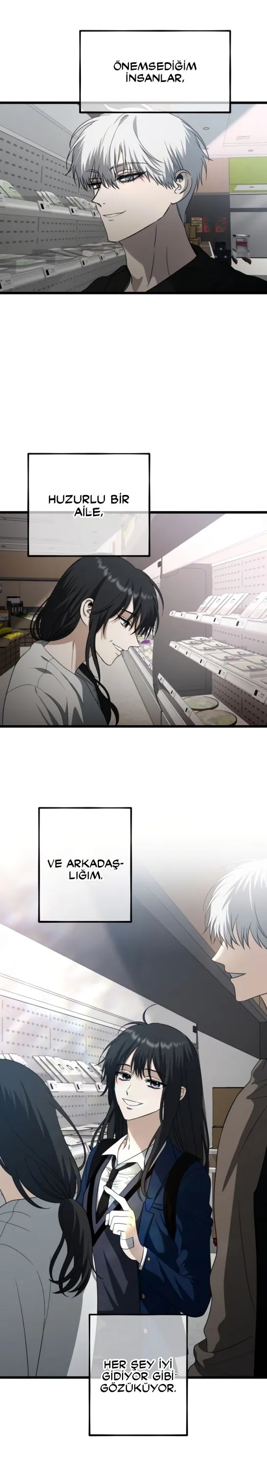 Bölüm 129 - Sayfa 25