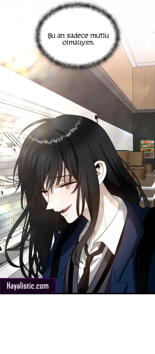 Bölüm 129 - Sayfa 27