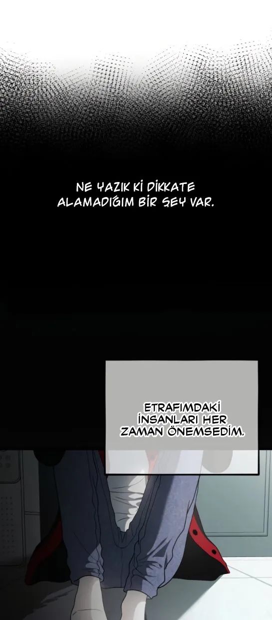 Bölüm 129 - Sayfa 28