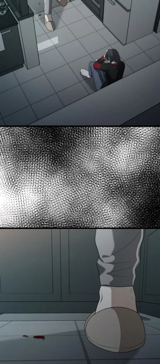 Bölüm 129 - Sayfa 31